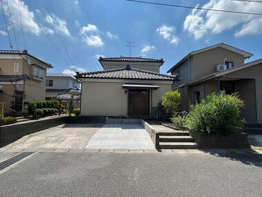 間取り：215006830104