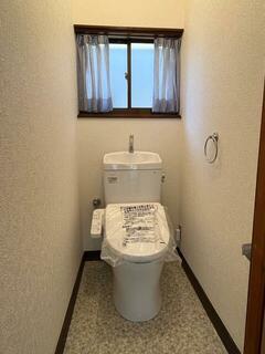 代表画像_外観@215006830104