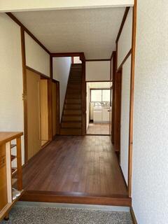 代表画像_外観@215006830104