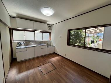 代表画像_外観@215006830104