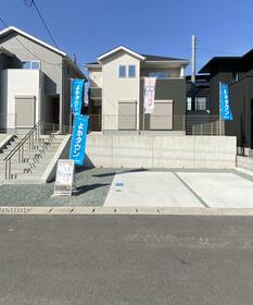 熊本県菊池郡大津町大字森