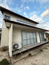 島根県出雲市中野町