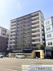 ランドシティ松山アクティス