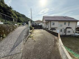 神奈川県横須賀市走水１丁目