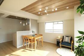 大阪府大阪市淀川区新高３丁目