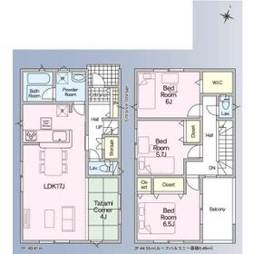千葉県野田市野田