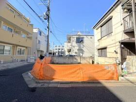 東京都練馬区豊玉北４丁目