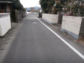 大分県臼杵市大字市浜上市浜