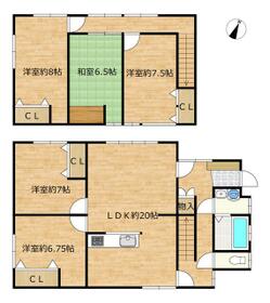青森県八戸市石堂１丁目