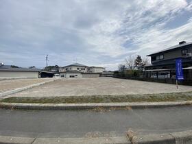 鹿児島県鹿児島市吉野町