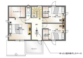 宮城県多賀城市八幡字一本柳