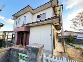 長崎県大村市古町２丁目