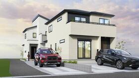 高知県土佐市高岡町