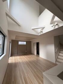 宮城県仙台市太白区東中田２丁目