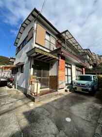 長崎県長崎市三原２丁目