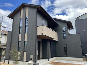 岐阜県関市緑町１丁目