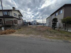 愛知県岡崎市東蔵前町字馬場