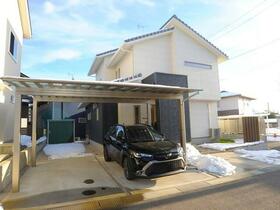 長野県中野市大字中野