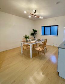 大阪府枚方市磯島茶屋町