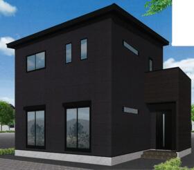 兵庫県姫路市広畑区清水町２丁目