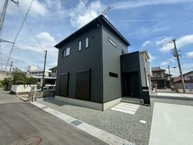 兵庫県姫路市広畑区清水町２丁目