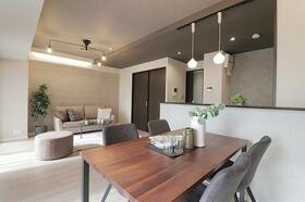 大阪府大阪市城東区鴫野西２丁目