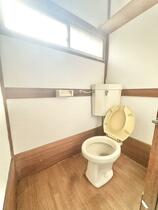 埼玉県北葛飾郡松伏町大字松伏（賃貸一戸建2K・--・34.87㎡） その13