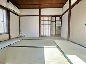 埼玉県北葛飾郡松伏町大字松伏（賃貸一戸建2K・--・34.87㎡） その7