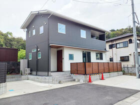 鹿児島県鹿児島市坂之上１丁目
