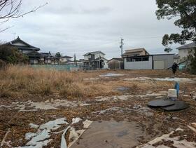 熊本県熊本市南区川口町