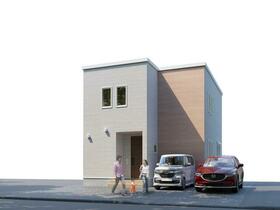 北海道札幌市北区新川五条1丁目