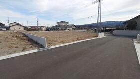 群馬県富岡市一ノ宮