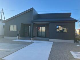 静岡県焼津市利右衛門