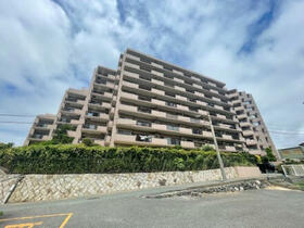 ダイアパレス栄町