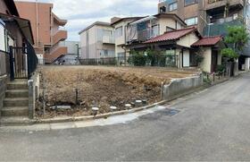 神奈川県川崎市宮前区南野川１丁目