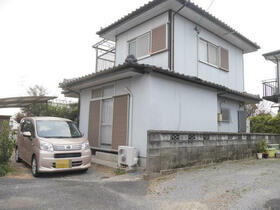 大分県中津市沖代町１丁目