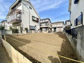 東京都府中市朝日町１丁目