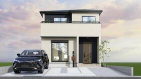 高知県土佐市高岡町