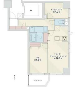 コープ野村支倉町