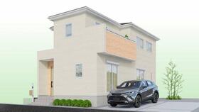 高知県土佐市蓮池