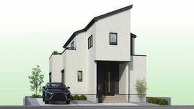 高知県土佐市高岡町