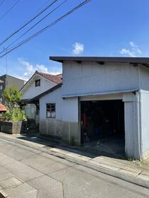 石川県加賀市動橋町