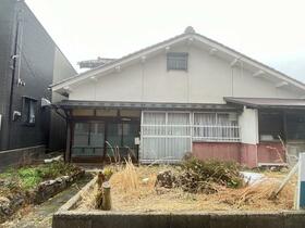 石川県加賀市動橋町