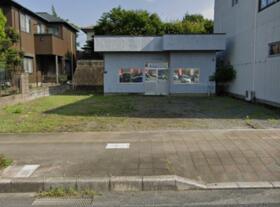 栃木県真岡市並木町３丁目