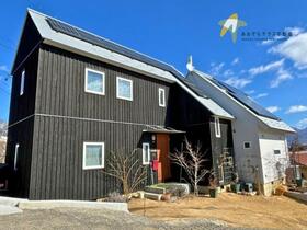 長野県松本市宮渕３丁目