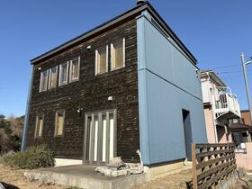 茨城県牛久市小坂町