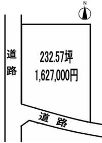 栃木県栃木市大平町横堀