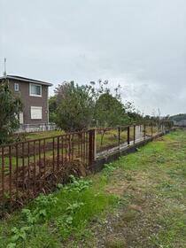 千葉県成田市宗吾３丁目