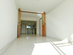 美しが丘コーポ