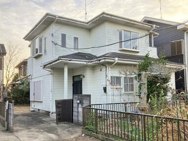 代表画像_外観@208017851095